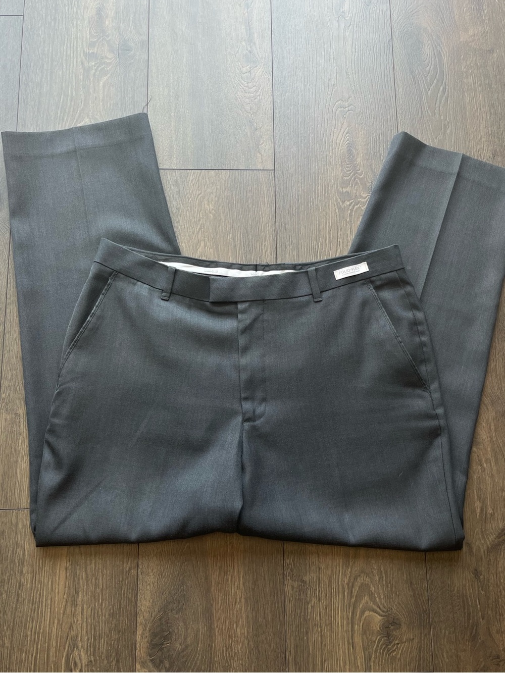 Perry Ellis Dress Pants